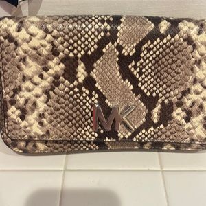 Micheal kors